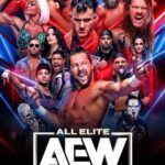 Aew Dynamite Live 1 3 23 January 3rd 2023 47974 Poster.jpg