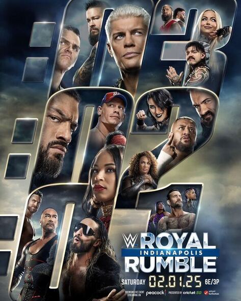 Wwe Royal Rumble 2025 Ppv Live 2 1 25 February 1st 2025 55356 Poster.jpg