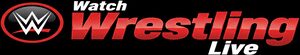 WatchWrestlingLive | WWE RAW | WWE Smackdown | WWE PPV